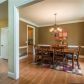 7899 Ansbury Park Way, Douglasville, GA 30135 ID:14427680