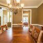 7899 Ansbury Park Way, Douglasville, GA 30135 ID:14427681