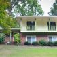 7210 Colony Lane, Douglasville, GA 30135 ID:14465403