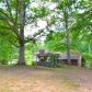 7210 Colony Lane, Douglasville, GA 30135 ID:14465404