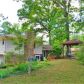 7210 Colony Lane, Douglasville, GA 30135 ID:14465405