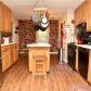 7210 Colony Lane, Douglasville, GA 30135 ID:14465408