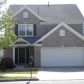 2857 Nathaniel Way, Grayson, GA 30017 ID:14829904