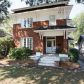 634 Linwood Avenue Ne, Atlanta, GA 30306 ID:14856473