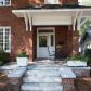 634 Linwood Avenue Ne, Atlanta, GA 30306 ID:14856475