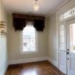 634 Linwood Avenue Ne, Atlanta, GA 30306 ID:14856477