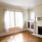 634 Linwood Avenue Ne, Atlanta, GA 30306 ID:14856478