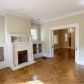 634 Linwood Avenue Ne, Atlanta, GA 30306 ID:14856480