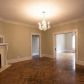 634 Linwood Avenue Ne, Atlanta, GA 30306 ID:14856481