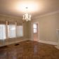 634 Linwood Avenue Ne, Atlanta, GA 30306 ID:14856482