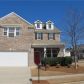 838 Bramble Way, Grayson, GA 30017 ID:13988928