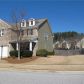 838 Bramble Way, Grayson, GA 30017 ID:13988929