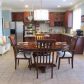 838 Bramble Way, Grayson, GA 30017 ID:13988930