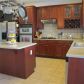 838 Bramble Way, Grayson, GA 30017 ID:13988931