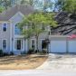 5581 Forkwood Drive, Acworth, GA 30101 ID:14400151