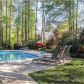 5581 Forkwood Drive, Acworth, GA 30101 ID:14400152