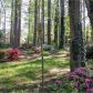 5581 Forkwood Drive, Acworth, GA 30101 ID:14400153