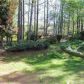 5581 Forkwood Drive, Acworth, GA 30101 ID:14400155