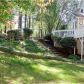 5581 Forkwood Drive, Acworth, GA 30101 ID:14400156