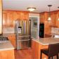 5581 Forkwood Drive, Acworth, GA 30101 ID:14400158