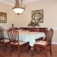 5581 Forkwood Drive, Acworth, GA 30101 ID:14400160