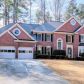 2230 Saluda Lane Nw, Acworth, GA 30101 ID:14403332