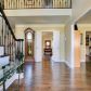 2230 Saluda Lane Nw, Acworth, GA 30101 ID:14403333