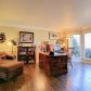 2230 Saluda Lane Nw, Acworth, GA 30101 ID:14403334