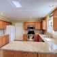 2230 Saluda Lane Nw, Acworth, GA 30101 ID:14403335