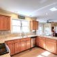 2230 Saluda Lane Nw, Acworth, GA 30101 ID:14403337