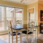 2230 Saluda Lane Nw, Acworth, GA 30101 ID:14403338