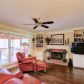 2230 Saluda Lane Nw, Acworth, GA 30101 ID:14403339