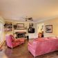 2230 Saluda Lane Nw, Acworth, GA 30101 ID:14403340