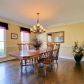 2230 Saluda Lane Nw, Acworth, GA 30101 ID:14403341