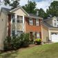 2050 Stone Forest Drive, Lawrenceville, GA 30043 ID:14701458