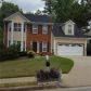 2050 Stone Forest Drive, Lawrenceville, GA 30043 ID:14701459