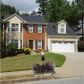 2050 Stone Forest Drive, Lawrenceville, GA 30043 ID:14701460