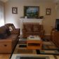 2050 Stone Forest Drive, Lawrenceville, GA 30043 ID:14701463