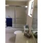 10400 NW 30th Ct # 110, Fort Lauderdale, FL 33322 ID:14823632