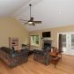 1119 Jennings Drive, Woodstock, GA 30188 ID:14432744