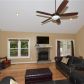 1119 Jennings Drive, Woodstock, GA 30188 ID:14432747