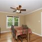 1119 Jennings Drive, Woodstock, GA 30188 ID:14432748