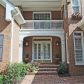 1140 Matheson Way, Alpharetta, GA 30022 ID:14498203