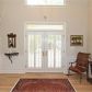 1140 Matheson Way, Alpharetta, GA 30022 ID:14498204