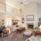 1140 Matheson Way, Alpharetta, GA 30022 ID:14498206