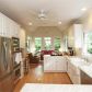 1140 Matheson Way, Alpharetta, GA 30022 ID:14498209