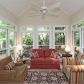 1140 Matheson Way, Alpharetta, GA 30022 ID:14498212