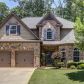 4830 Arbor View Parkway Nw, Acworth, GA 30101 ID:14656590