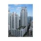 1060 Brickell Ave # 1505, Miami, FL 33131 ID:14348832