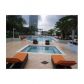 1060 Brickell Ave # 1505, Miami, FL 33131 ID:14348834